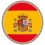 Spanish