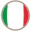 Italian