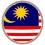 Malay