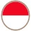 Indonesian