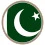 Urdu