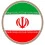 Persian