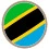 Swahili