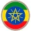 Amharic