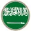 Arabic