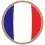 French