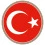 Turkish