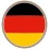 German