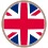 English