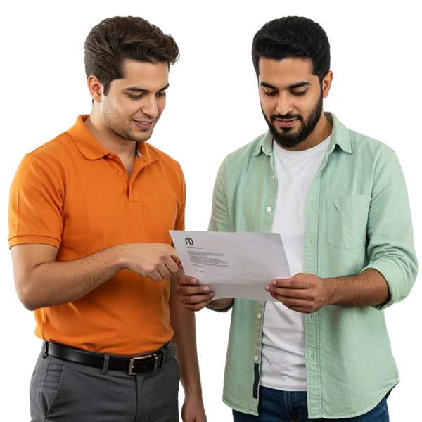 Mutarjimoon for Integrated Linguistic and Digital Services