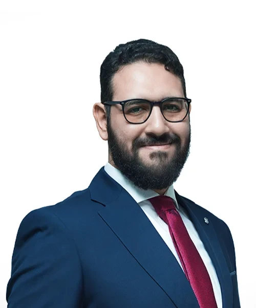 المالك