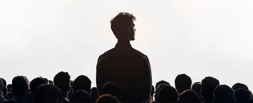 صناعة المحتوى متعدد اللغات