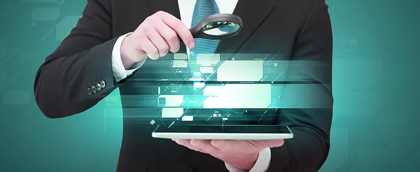 مستويات تعديل ما بعد الترجمة الآلية
