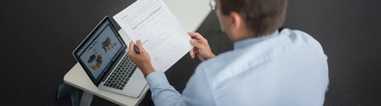 خدمة الاستشارات اللغوية