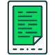Language Editing