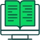 Desktop Publishing (DTP)