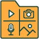 Media Production
