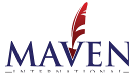 Maven international