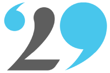 29-Content