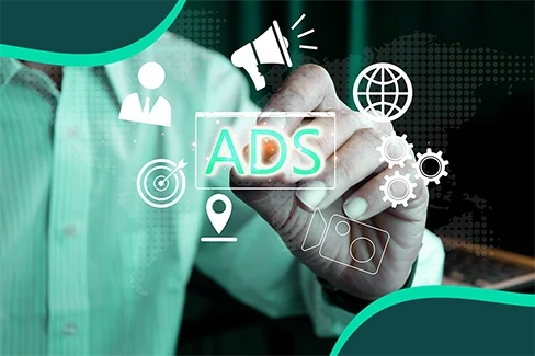 أسرار توطين الحملات الإعلانية: كيف تتجاوز حواجز الثقافة؟