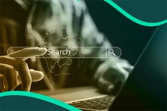 توطين المواقع الإلكترونية.. ذراعك الإستراتيجية داخل الأسواق العالمية