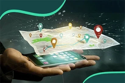 التوطين التسويقي، كيف ترتقي إلى توقعات المستهلك؟