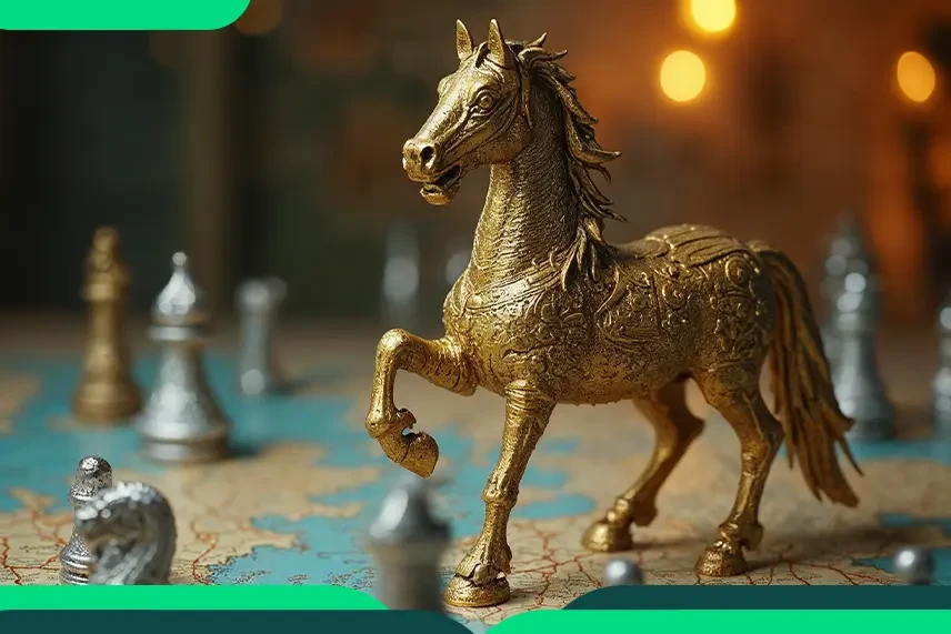 توطين اللغة: فرس الرهان الرابح في الأسواق العالمية