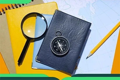 ما الفرق بين الترجمة والتوطين؟