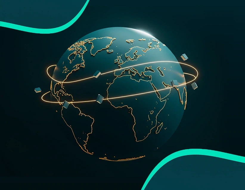 تخصصات الترجمة: جسور التواصل بين اللغات والثقافات