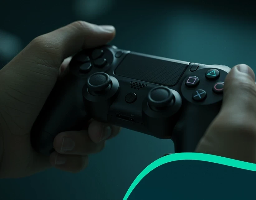 توطين الألعاب ودوره في نجاح الألعاب العالمية في الخليج