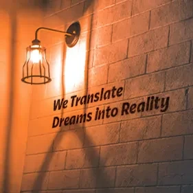 توطين الوسائط المتعددة: كيف تجعل محتواك يتحدث بلغة جمهورك المستهدف؟