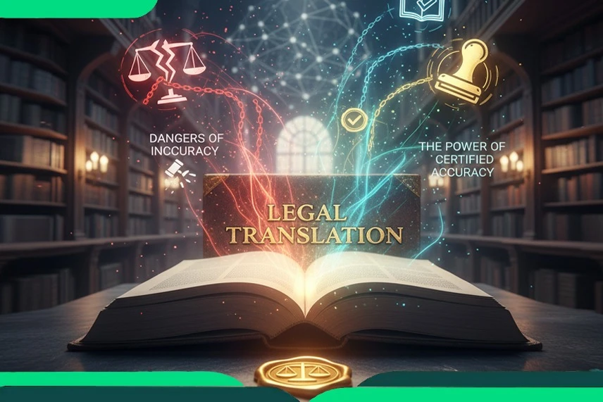 الترجمة الآلية: تساند حاضر الترجمة وترسم مستقبلها