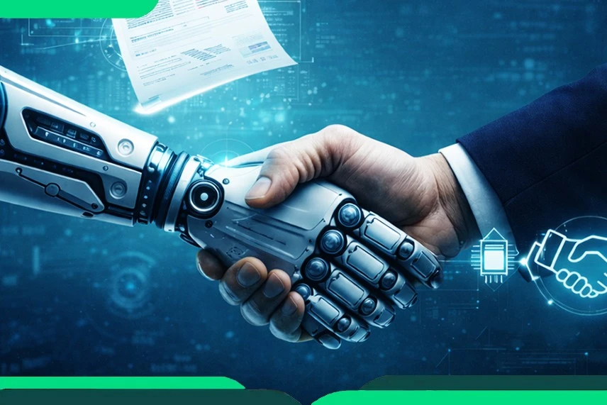 الترجمة والذكاء الاصطناعي: حلُّ معضلة “الإنجاز” وظهور معضلة “الأصالة