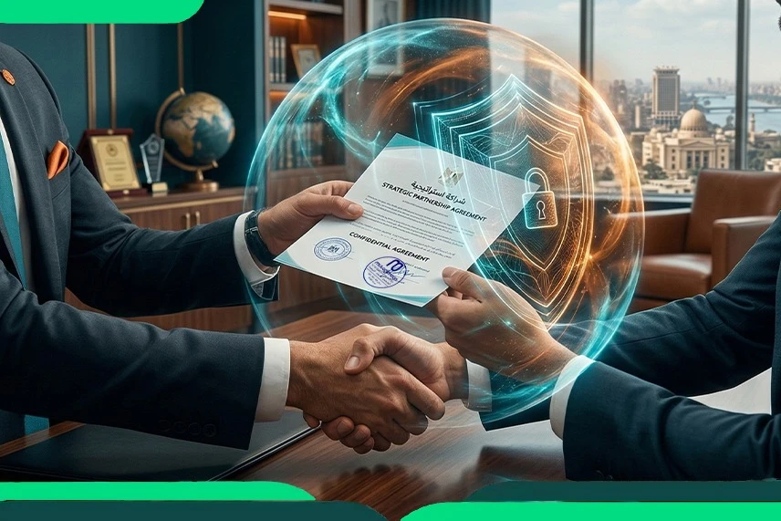 دليل الترجمة القانونية الاحترافية: المفهوم والأسس والأنواع والمثل