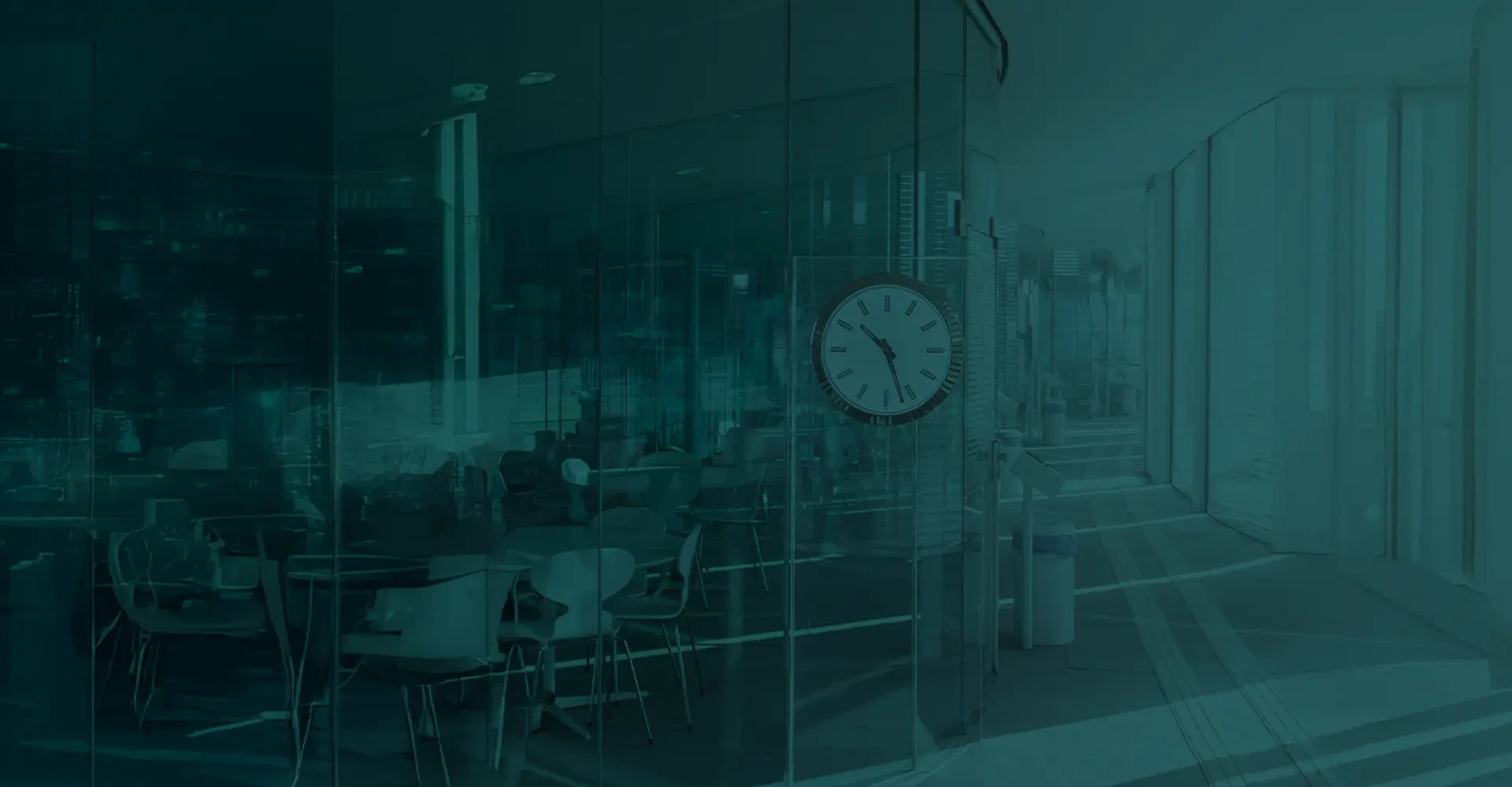 الترجمة الأكاديمية ووثائق السفر